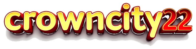 crowncity22 logo