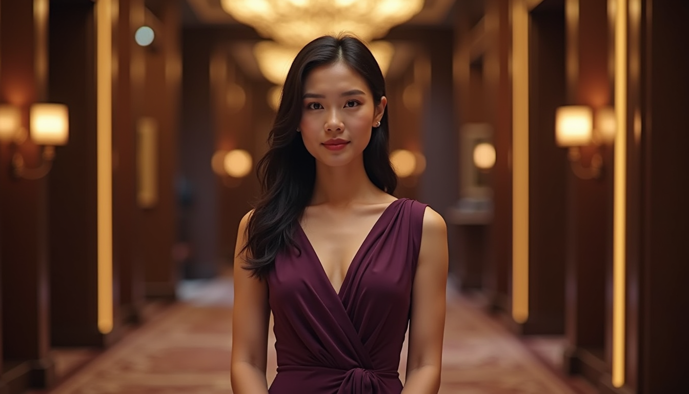 crowncity22 Live Roulette