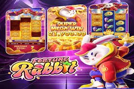 crowncity22 Buka Fortune Ox di crowncity22