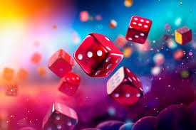 crowncity22 Buka Akaun Dengan Terma Yang Jelas